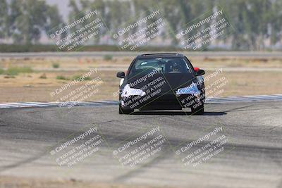 media/Sep-20-2025-Extreme Speed (Sat) [[1fcc23683c]]/Orange (Mid Intermediate)/Session 2 (Sunrise)/